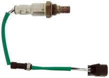 Load image into Gallery viewer, NGK Honda CR-V 2011-2010 Direct Fit Oxygen Sensor
