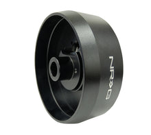 Load image into Gallery viewer, NRG Short Hub Adapter 97-02 Ford F150
