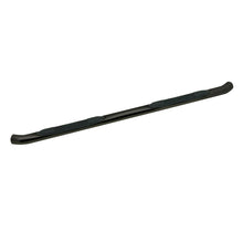 Load image into Gallery viewer, Westin 2010-2015 Toyota 4Runner Trail Edition E-Series 3 Nerf Step Bars - Black
