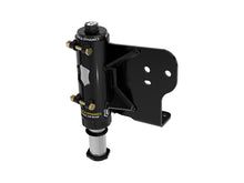 Load image into Gallery viewer, ICON 2022+ Toyota Tundra Rear Hyd Bump Stop Kit
