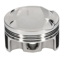 Load image into Gallery viewer, JE Pistons 5.4 4V MODULAR 9.5:1 Set of 8 Pistons
