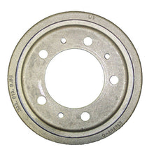 Load image into Gallery viewer, Omix Brake Drum 9-Inch- 53-71 Willys &amp; Jeep Models
