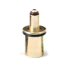 Load image into Gallery viewer, GFB Standard Replacement DV+ Plunger
