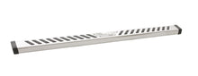 Load image into Gallery viewer, Lund 17-23 Ford F-250/350/450 Super Duty SuperCab Summit Ridge 2.0 Running Boards - Stainless

