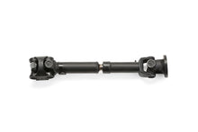 Load image into Gallery viewer, Fabtech 12-18 Jeep JK 4WD 2-Door Heavy Duty Rear Driveshaft

