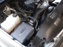 Load image into Gallery viewer, Volant 01-06 Chevrolet Avalanche 2500 8.1 V8 Pro5 Closed Box Air Intake System

