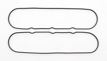 Load image into Gallery viewer, Cometic 99-05 GM LS1 Center Bolt Valve Cover Gasket
