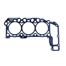 Load image into Gallery viewer, Omix Cylinder Head Gasket 3.7L 02-09 Jeep Liberty
