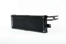 Load image into Gallery viewer, CSF BMW M3/M4 (G8X) Transmission Oil Cooler w/ Rock Guard

