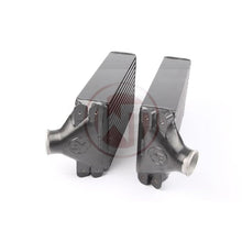 Load image into Gallery viewer, Wagner Tuning 2008+ Porsche 997/2 Performance Intercooler Kit
