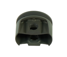 Load image into Gallery viewer, Mahle MS Piston Set SBC 358ci 4.030in Bore 3.480/3.500stk 5.7in Rod .927 Pin -5cc 10.4 CR Single
