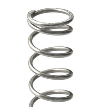 Load image into Gallery viewer, GFB EX50 7psi Wastegate Spring (Inner)
