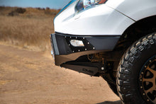 Load image into Gallery viewer, DV8 Offroad 2014+ Lexus GX460 Front Bumper
