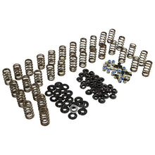 Load image into Gallery viewer, COMP Cams Valve Spring Kit 0.585in Lift Beehive 06-16 GM 6.6L Duramax Diesel (LBZ/LMM/LML/L5P)
