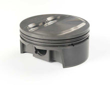 Load image into Gallery viewer, Mahle MS Piston Set SBC 383ci 4.03in Bore 3.75in Stroke 6.0in Rod .927 Pin 6cc 12.0 CR Set of 8
