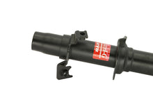 Load image into Gallery viewer, KYB Shocks &amp; Struts Excel-G Front Right ACURA TL 1995-98
