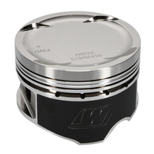 Load image into Gallery viewer, Wiseco Nissan VG30 Turbo -9cc 1.260 X 87.5 Piston Shelf Stock Kit
