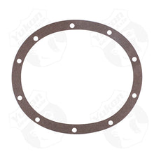 Load image into Gallery viewer, Yukon Gear Model 35 Cover Gasket
