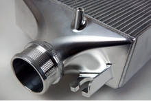Load image into Gallery viewer, CSF 2020+ Porsche 992 Turbo/S High Performance Intercooler System (OEM PN 992.145.805.G)
