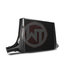 Load image into Gallery viewer, Wagner Tuning Audi A4/A5 B8.5 3.0L TDI Competition Intercooler Kit
