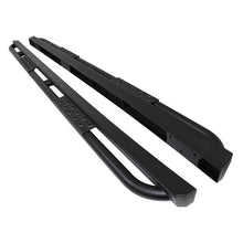 Load image into Gallery viewer, Westin 20-23 Jeep Gladiator Rock Slider - Textured Black
