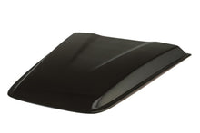 Load image into Gallery viewer, AVS 00-14 Chevy Tahoe (Truck Cowl Induction) Hood Scoop - Black
