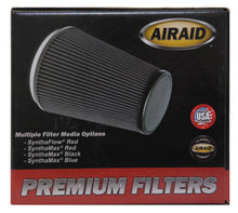 Load image into Gallery viewer, Airaid Kit Replacement Filter
