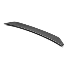 Load image into Gallery viewer, Seibon 14+Lexus IS250/350 BT- Carbon Fiber Rear Lip Spoiler
