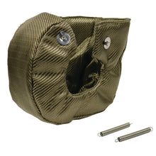 Load image into Gallery viewer, BD Diesel Turbo Blanket - T4 S300/S400
