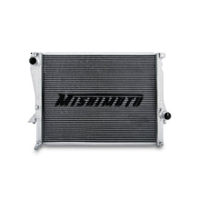 Load image into Gallery viewer, Mishimoto 99-02 BMWZ3 Manual X-Line (Thicker Core) Aluminum Radiator
