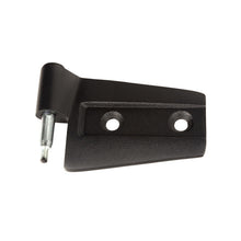 Load image into Gallery viewer, Rugged Ridge 07-18 Jeep Wrangler JK 2-Door Door Hinge Kit
