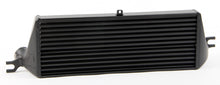 Load image into Gallery viewer, Wagner Tuning Mini Cooper S Facelift (Incl. JCW/Non GP2 Models) Competition Intercooler
