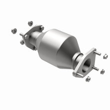 Load image into Gallery viewer, MagnaFlow Conv DF 09-10 Acura TSX 2.4L / 08-10 Honda Accord 2.4L
