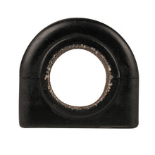 Load image into Gallery viewer, Omix Front Swaybar Bushing- 07-18 Jeep Wrangler JK

