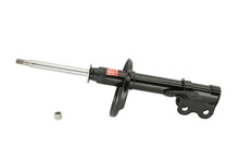 Load image into Gallery viewer, KYB Shocks &amp; Struts Excel-G Front Right GEO Prizm 1989-92 TOYOTA Corolla 1988-92
