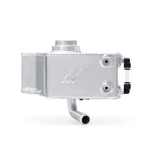 Load image into Gallery viewer, Mishimoto 2014+ Ford Fiesta ST Aluminum Coolant Expansion Tank - Polished
