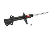 Load image into Gallery viewer, KYB Shocks &amp; Struts Excel-G Front Right CHEVROLET Nova 1985-88 TOYOTA Corolla 1984-87 TOYOTA Corolla
