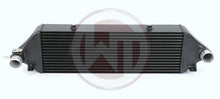 Load image into Gallery viewer, Wagner Tuning Ford Focus MK3 1/6 Ecoboost Competition Intercooler Kit
