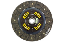 Load image into Gallery viewer, ACT 2010 Hyundai Genesis Coupe Perf Street Sprung Disc
