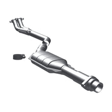 Load image into Gallery viewer, MagnaFlow Conv DF 1991 BMW 318I 1.8L
