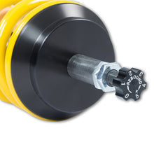 Load image into Gallery viewer, ST XA Adjustable Coilovers 07-13 Mini Cooper (R56) S/JCW (Excl. Clubman/RCW)
