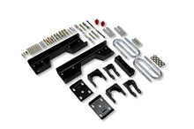 Load image into Gallery viewer, Belltech FLIP KIT 88-00 GM C3500/90-00 C2500 8inch
