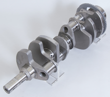 Load image into Gallery viewer, Eagle Chrysler 5.7L/6.1L/6.4L Hemi Stroker Crank 58 Tooth Reluctor Forged Crankshaft
