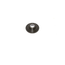 Load image into Gallery viewer, COMP Cams Steel Retainer 1.437in-1.500in
