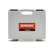 Load image into Gallery viewer, Mishimoto Universal Harmonic Balancer Puller Kit

