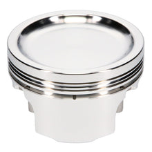 Load image into Gallery viewer, JE Pistons Nissan SR20VE Ultra Series Set of 4 Pistons
