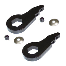 Load image into Gallery viewer, Superlift 97-03 Ford F-150 4WD 2.5in Leveling Kit - Front
