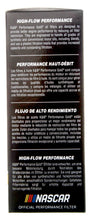 Load image into Gallery viewer, K&amp;N 2020 Mercedes-Benz C43 AMG Oil Filter
