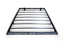Load image into Gallery viewer, DV8 Offroad 07-18 Jeep Wrangler JK Full-Length Roof Rack
