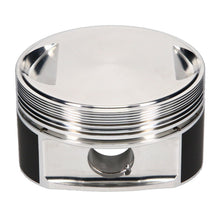 Load image into Gallery viewer, JE Pistons Porsche 3.6L KIT Set of 6 Pistons

